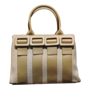 Bagco- Light Brown