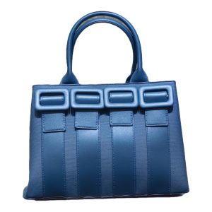 Bagco- Blue