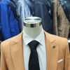 Suit For Men Three Piece - Foisen Lin - Image 4