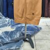 Suit For Men Three Piece - Foisen Lin - Image 6