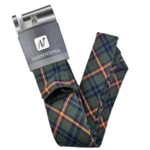 Two Piece Tie - Pocket Square and Tie