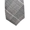 Two Piece Tie - Pocket Square and Tie - Image 3