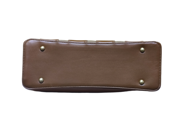 Bagco- Dark Brown - Image 6