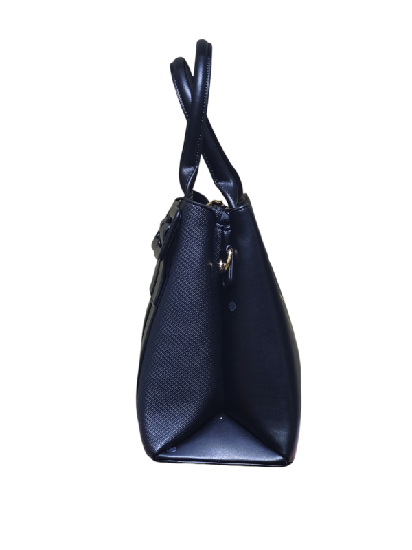 Bagco - Image 4