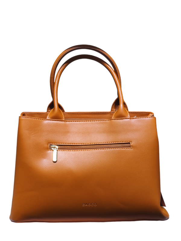 Bagco- Orange - Image 5